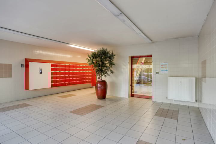 Foto 36 van Langswater 910