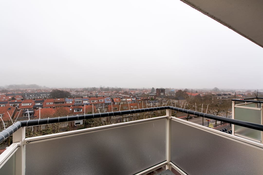 Photo 16 of Rijksstraatweg 537-III