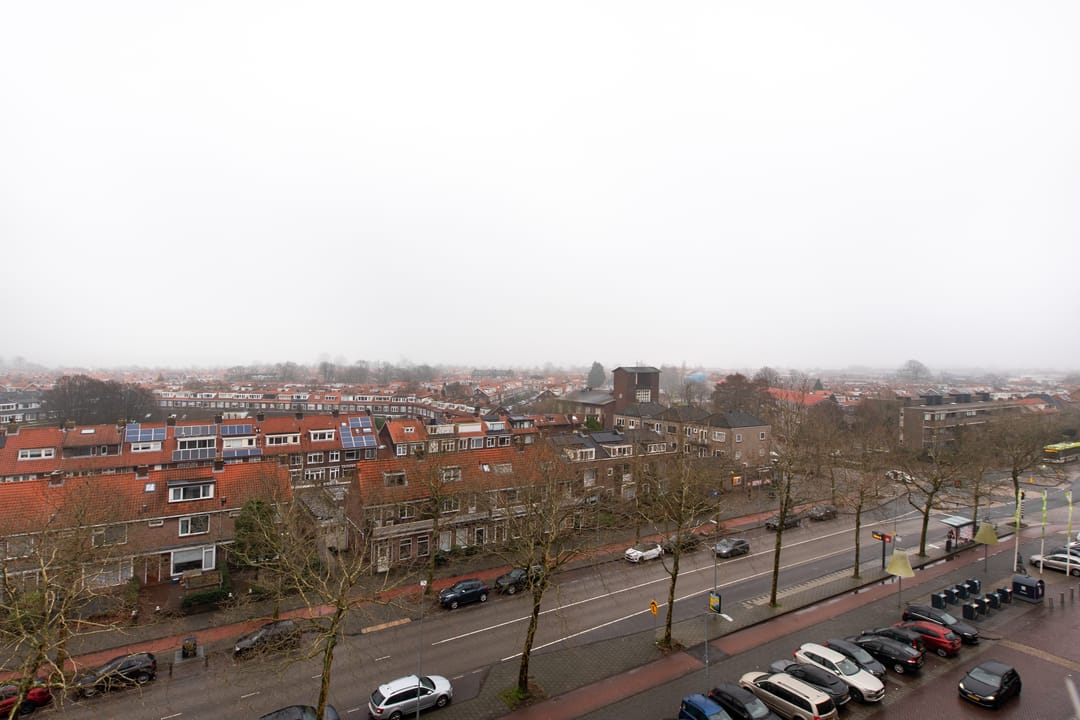 Photo 17 of Rijksstraatweg 537-III