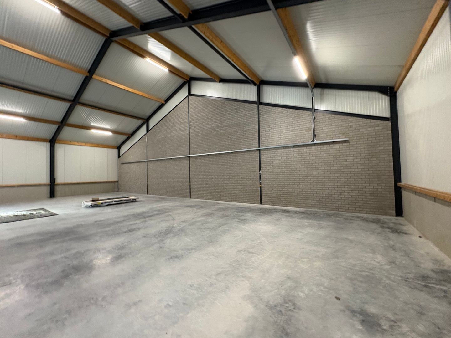 Bekijk foto 4 van Vrilkhovenseweg 7