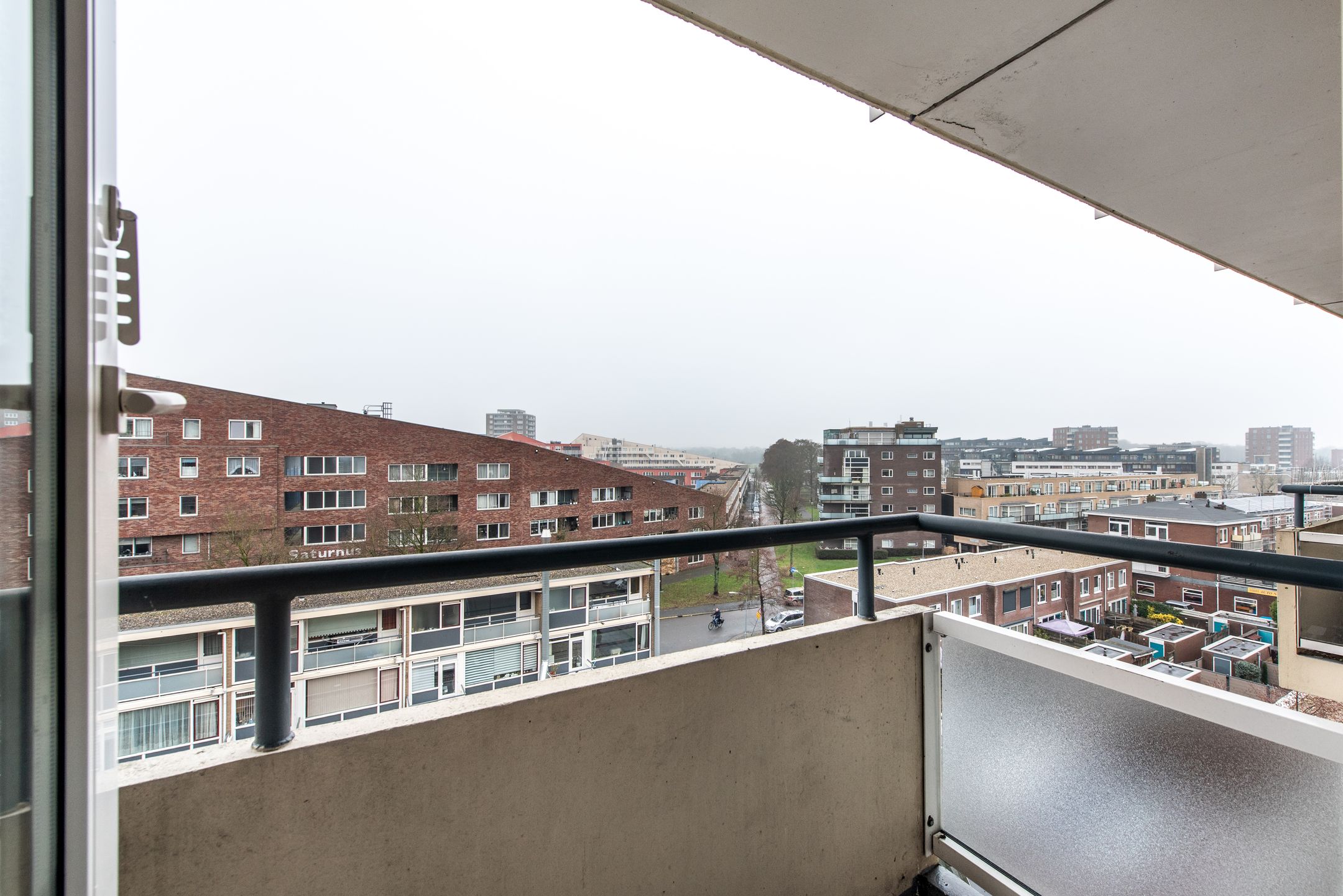 Photo 18 of Rijksstraatweg 537-III