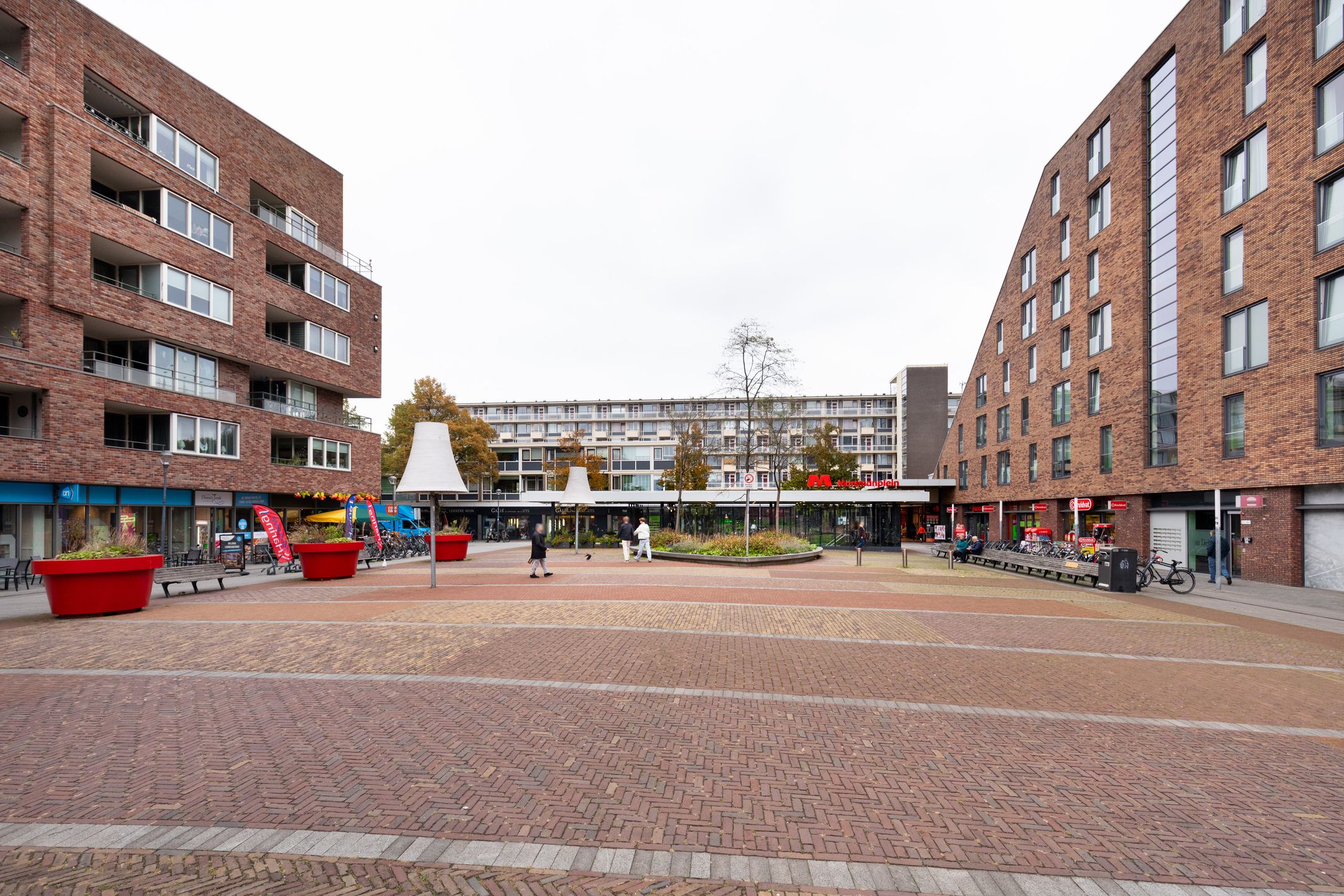 Photo 24 of Rijksstraatweg 537-III