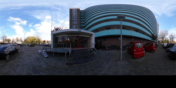 Foto 42 van Langswater 910