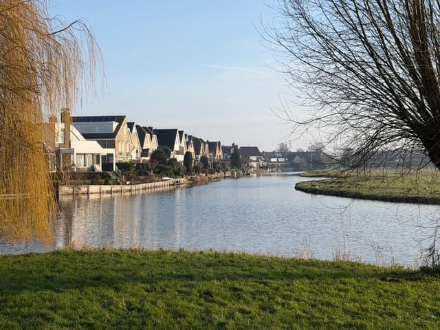 Foto 5 van Donata Steurhof 97