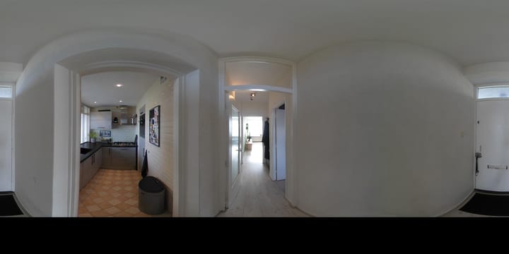 Foto 44 van Langswater 910