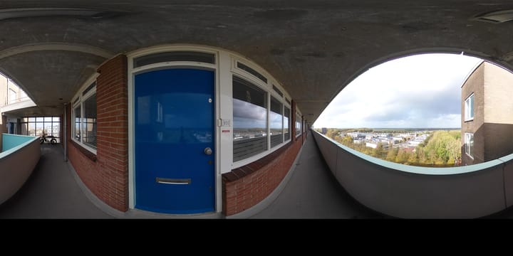 Foto 43 van Langswater 910