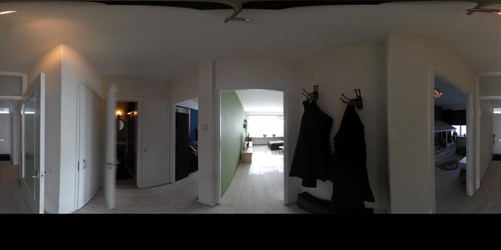 Foto 45 van Langswater 910