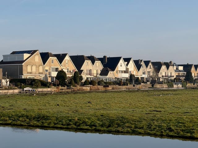 Foto 48 van Donata Steurhof 97