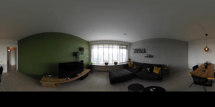 Foto 46 van Langswater 910