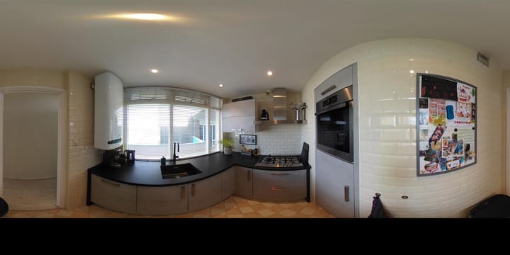 Foto 47 van Langswater 910