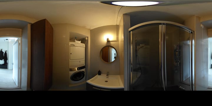 Foto 50 van Langswater 910