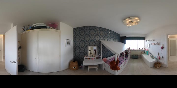 Foto 49 van Langswater 910