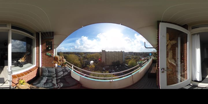 Foto 51 van Langswater 910