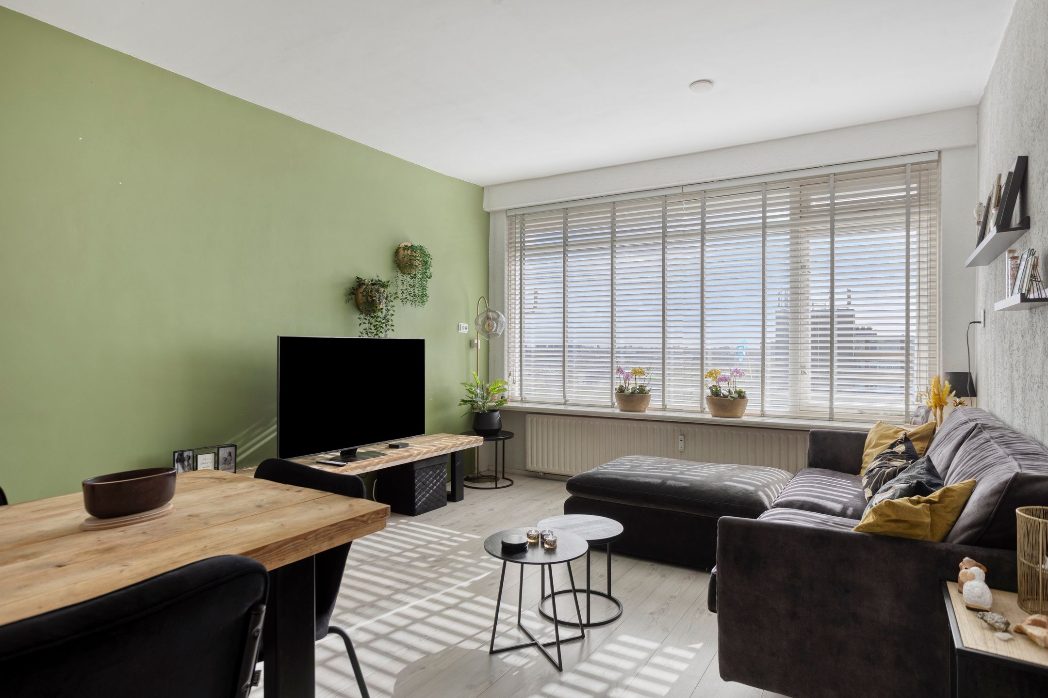 Langswater, 910, Amsterdam, 1069EH, Noord-Holland, Nederland 910 