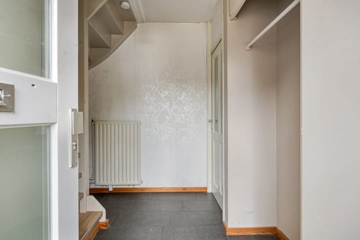 Photo 2 of Karperborch 23