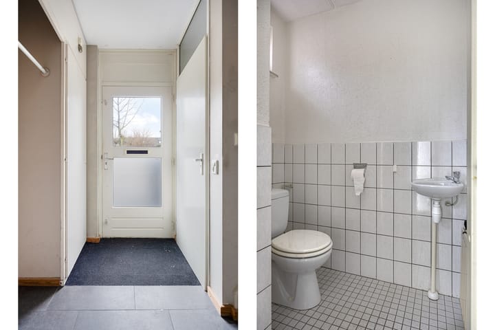 Photo 3 of Karperborch 23