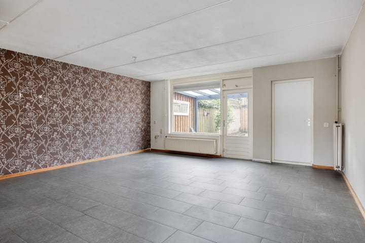 Photo 4 of Karperborch 23