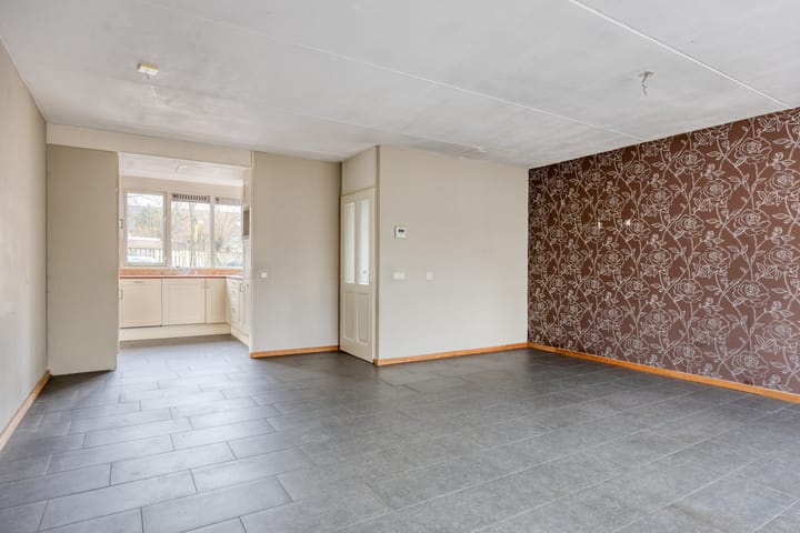 Photo 5 of Karperborch 23