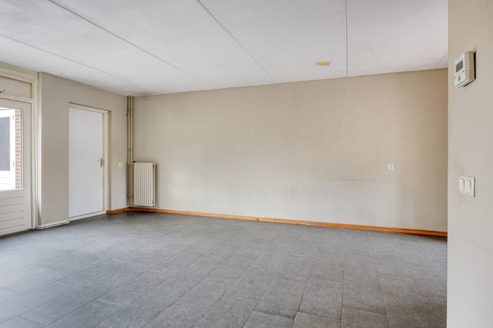 Foto 7 van Karperborch 23