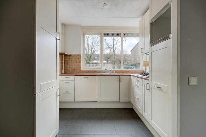 Foto 8 van Karperborch 23