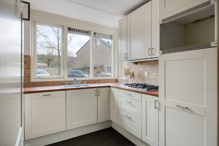 Foto 9 van Karperborch 23