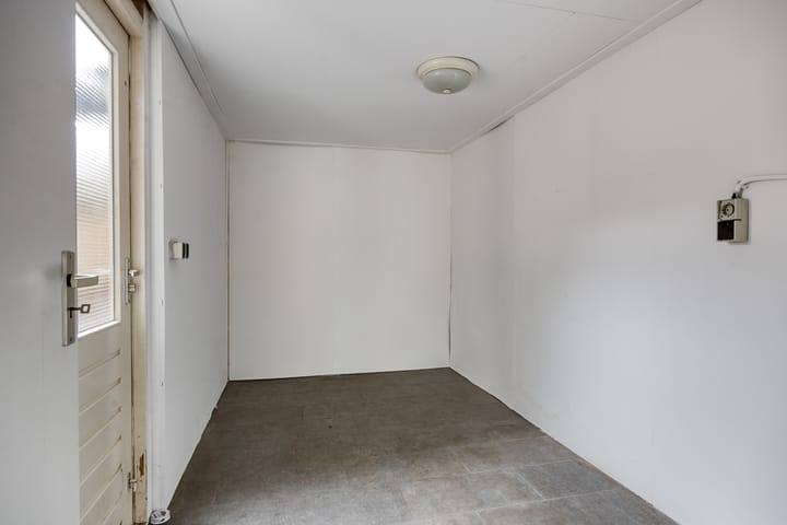 Foto 10 van Karperborch 23