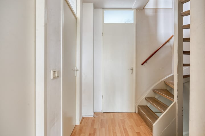 Foto 13 van Karperborch 23