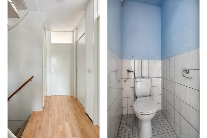 Foto 14 van Karperborch 23