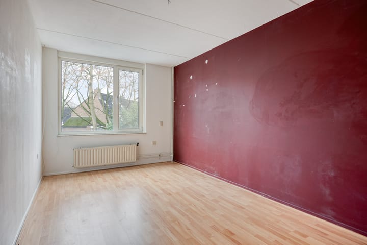 Foto 15 van Karperborch 23