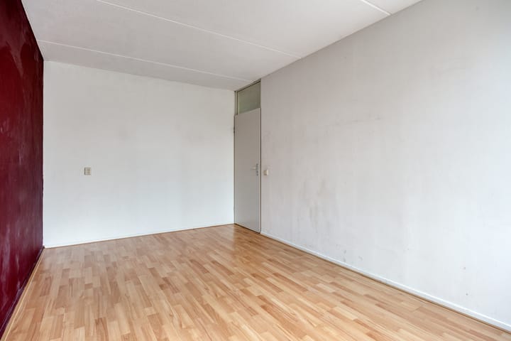 Foto 16 van Karperborch 23