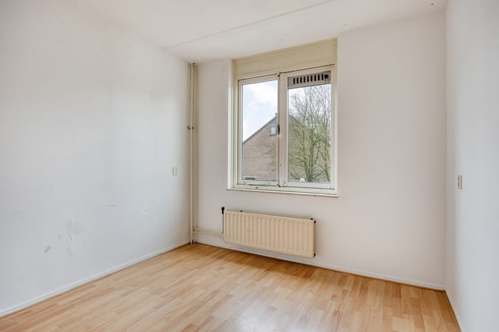 Foto 17 van Karperborch 23