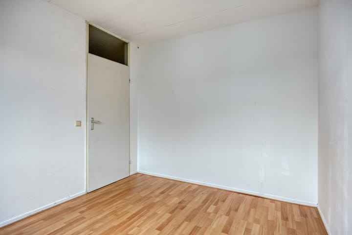 Foto 18 van Karperborch 23