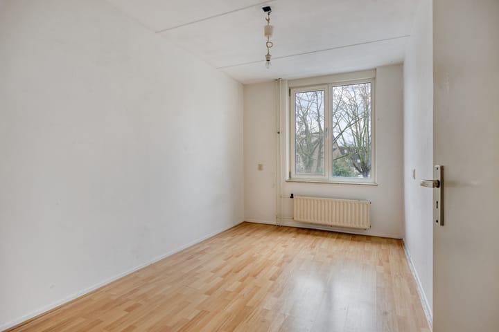 Foto 19 van Karperborch 23