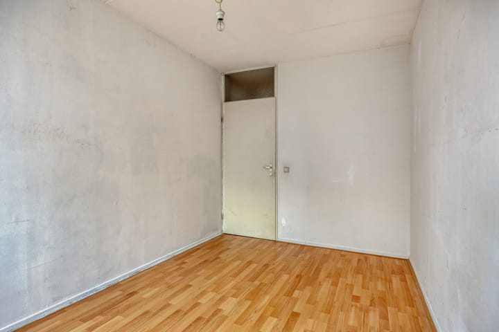 Foto 20 van Karperborch 23