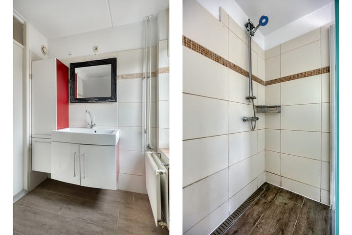 Foto 21 van Karperborch 23