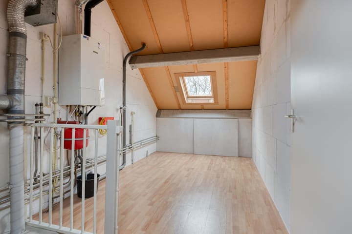 Foto 24 van Karperborch 23