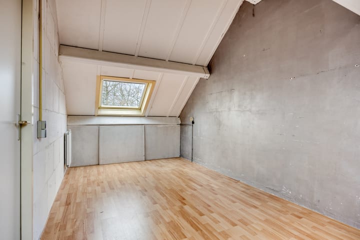 Foto 25 van Karperborch 23