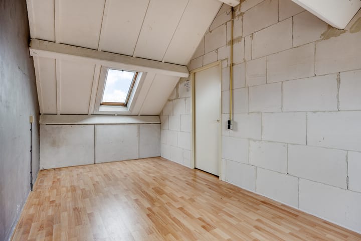 Foto 26 van Karperborch 23