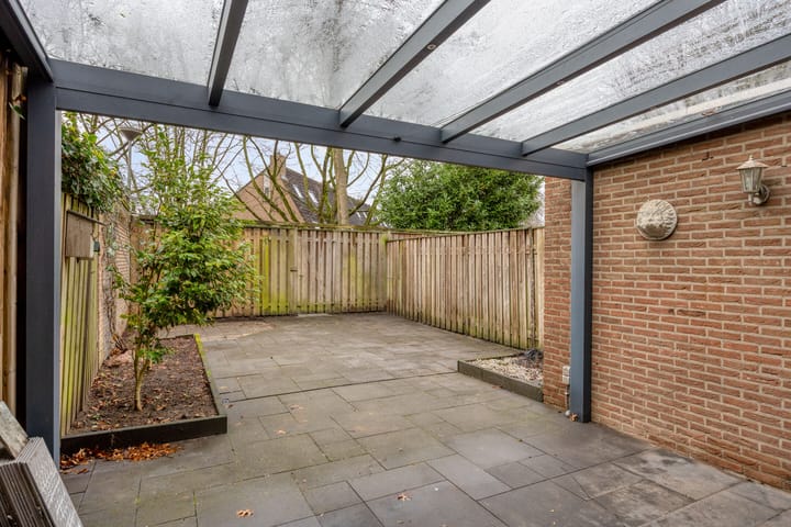 Foto 28 van Karperborch 23