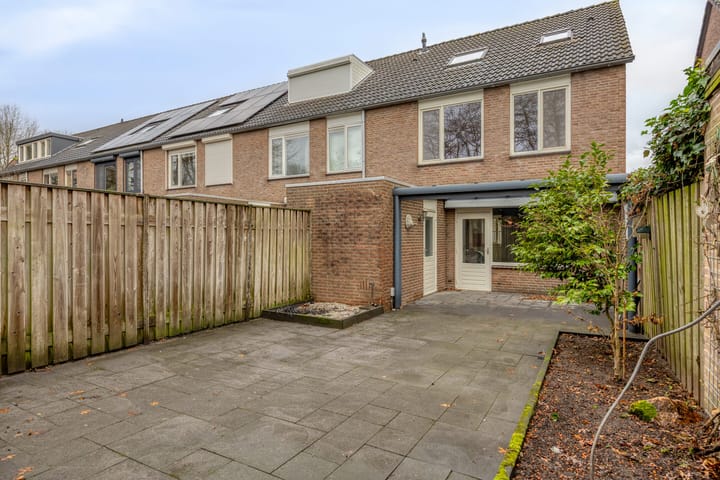 Foto 31 van Karperborch 23