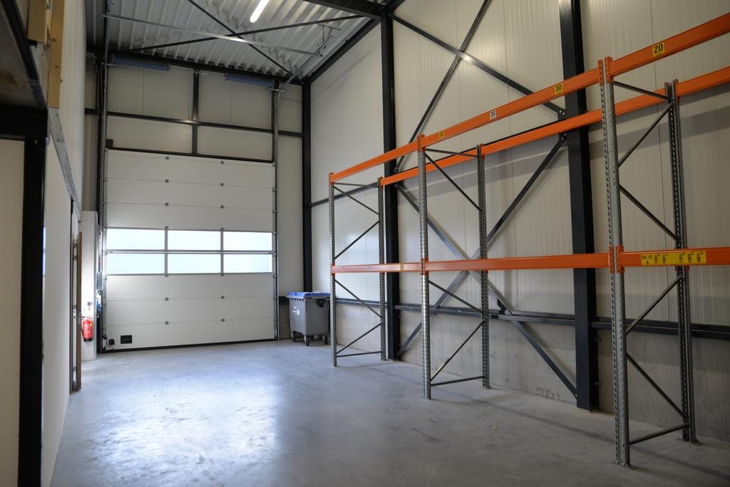 View photo 3 of Heeswijk 145-C