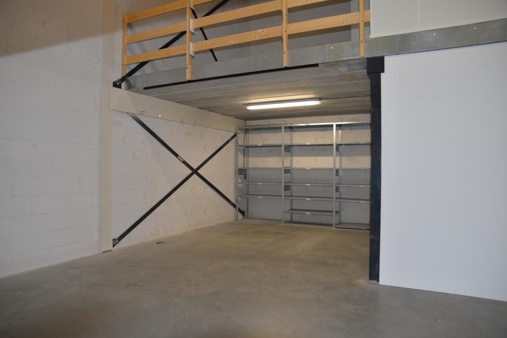 View photo 5 of Heeswijk 145-C