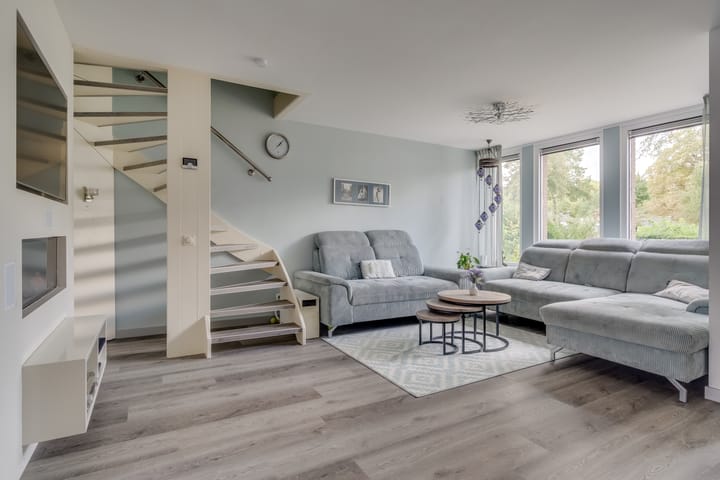 Foto 2 van Watermolen 34