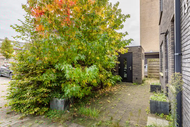 Foto 4 van Vasco da Gamapad 13