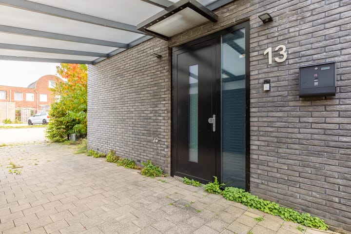 Foto 5 van Vasco da Gamapad 13