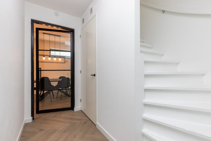 Foto 6 van Vasco da Gamapad 13