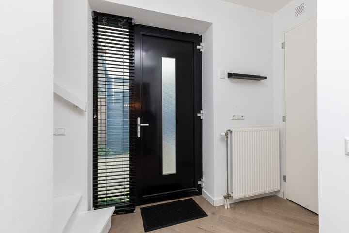 Foto 8 van Vasco da Gamapad 13