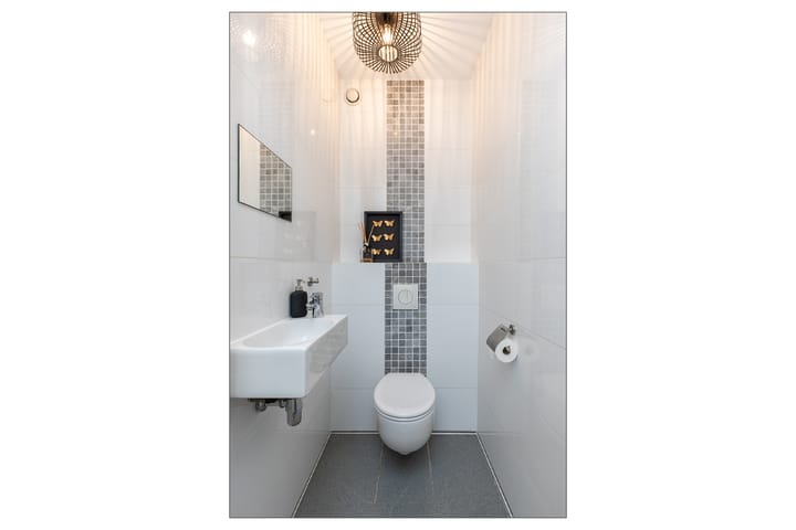 Foto 9 van Vasco da Gamapad 13