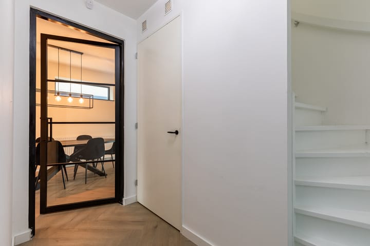 Foto 11 van Vasco da Gamapad 13