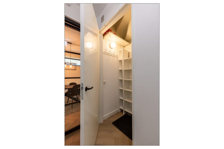 Foto 10 van Vasco da Gamapad 13